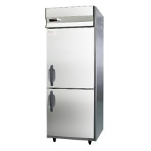 Panasonic SRR-681HP(E)-CL 高身雙門冷藏雪櫃-蒸發器自動去水